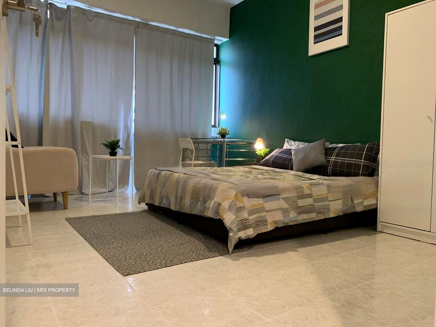 Geylang Road (D14), Apartment #457624041